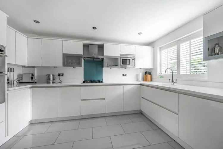 House For Sale , London, England