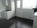 Spacious Maisonette Flat with Fantastic Views Near Peckham Rye