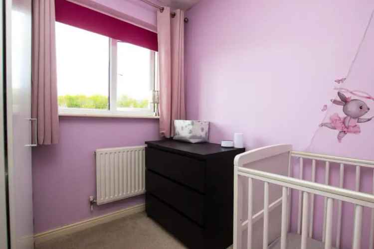 3 Bed Semi Detached House for Sale Lower Darwen