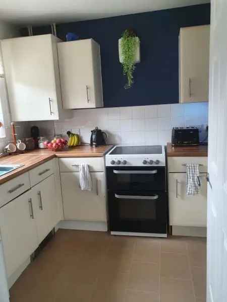 House For Rent in Walsall, England