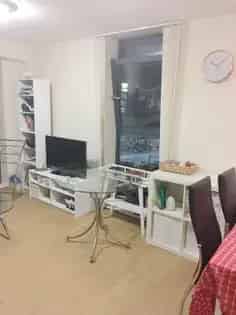 2 Bedroom Furnished Apartment near Sheffield University