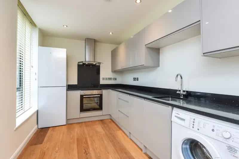 Flat For Rent , London, England