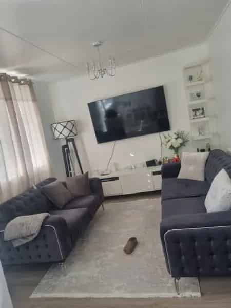 Flat For Rent , Stoke-on-Trent, England