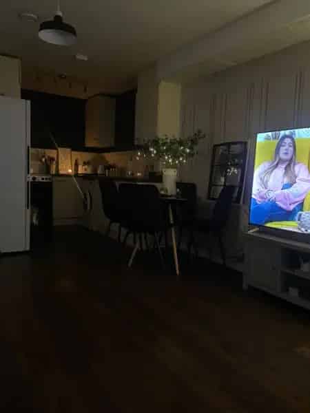 Flat For Rent , Watford, England