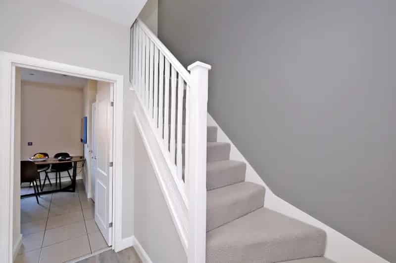 House For Rent , Ellon, Scotland