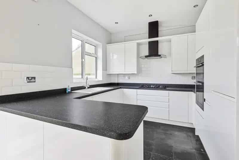 House For Sale , London, England