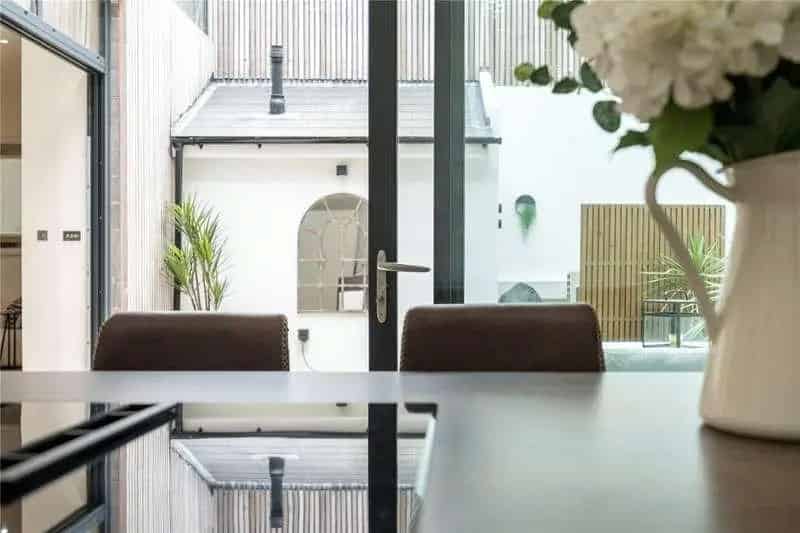 4 Bed House for Sale Near Wandsworth Common