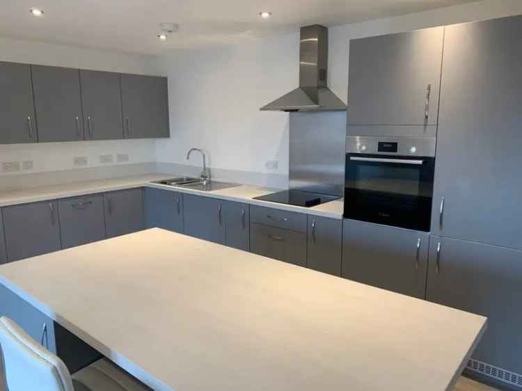2 Bedroom Apartment Canton Zero Deposit Option