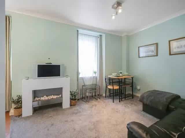 1 Bedroom Flat for Sale in Paisley