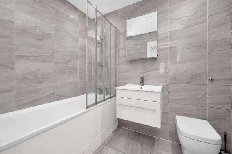 1 Bed Flat for Sale near Harrow Road