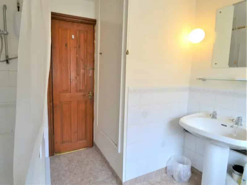 Furnished Room near Cambridge Science Park All Bills Included