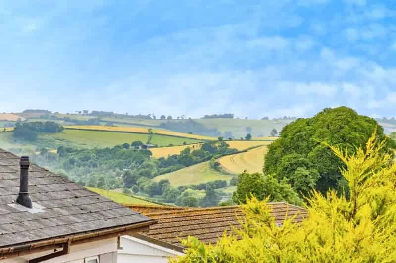 Mobile home For Sale , Totnes Road, Paignton, England