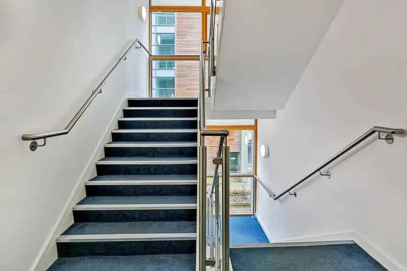 1 Bedroom Flat to Rent Sheffield S11