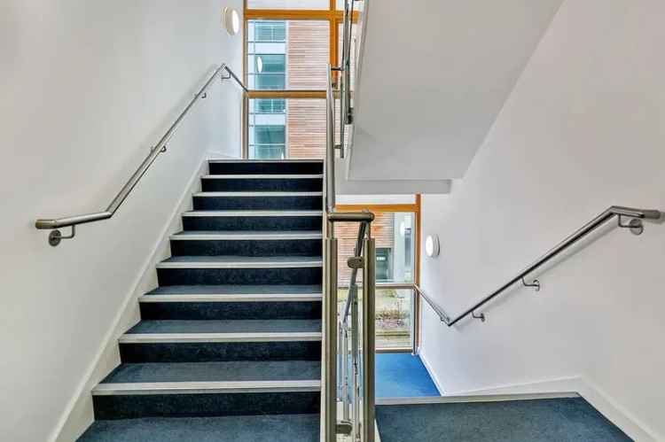 1 Bedroom Flat to Rent Sheffield S11