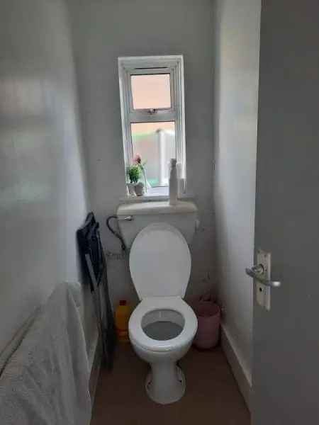 House For Rent in London, England