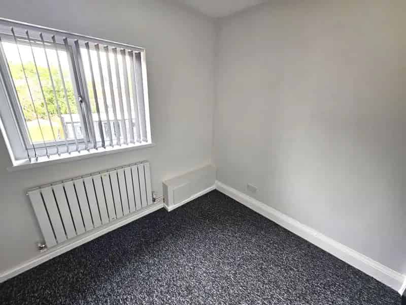 3 Bedroom Apartment to Rent Erdington B24