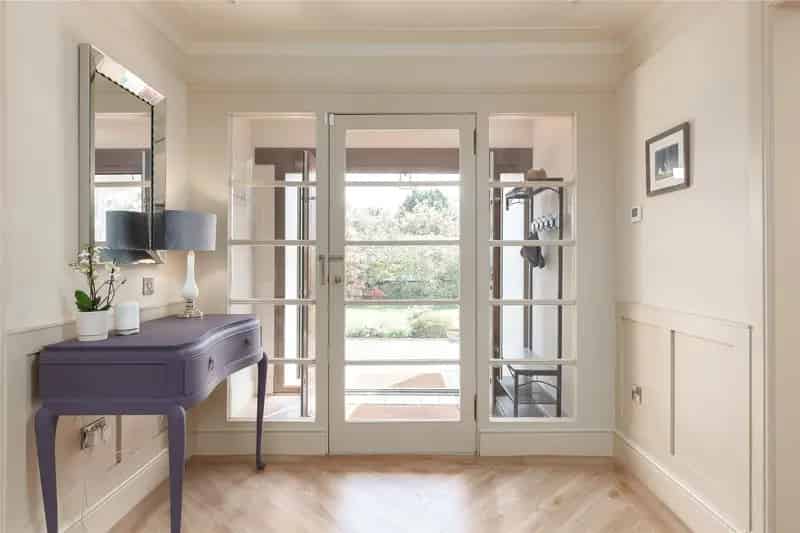 14 Cammo Gardens Spacious Detached Family Home