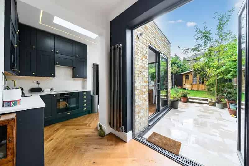 Flat For Rent , London, England