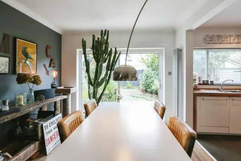 3 Bedroom Detached Character Home for Sale
