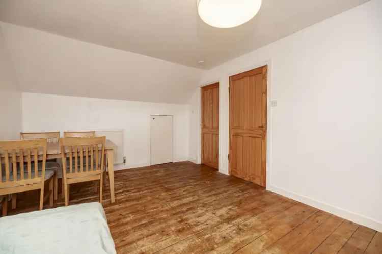 Two Bedroom Flat City Centre First Time Buyer Investor