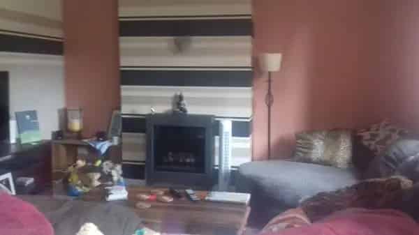 South Facing 3 Bed Coastal Home Pet Friendly Near City Centre