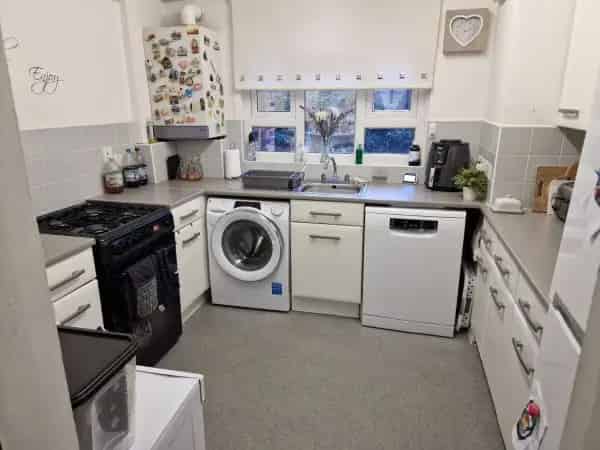 Family Home Near Excellent Schools and Transport