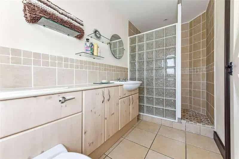 5 Bed House for Sale near Chichester South Downs National Park