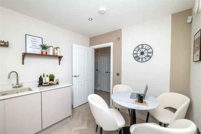 Semi-detached house for sale in Katewell Avenue, Glasgow G15