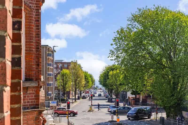 5 Bedroom Detached House for Sale in Hove