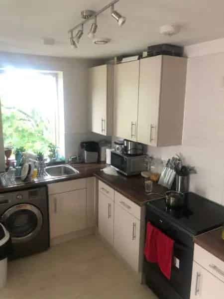 Flat For Rent , London, England