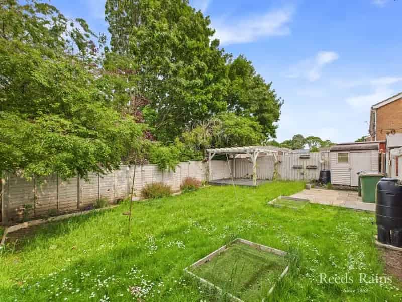 2 bedroom  Flat for sale, Guisborough, North Yorkshire, TS14