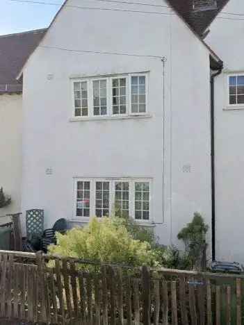 House For Rent in Harrogate, England