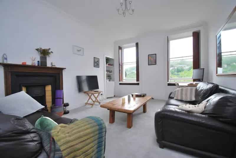 2 Bedroom Apartment Grosvenor Place Zero Deposit Available