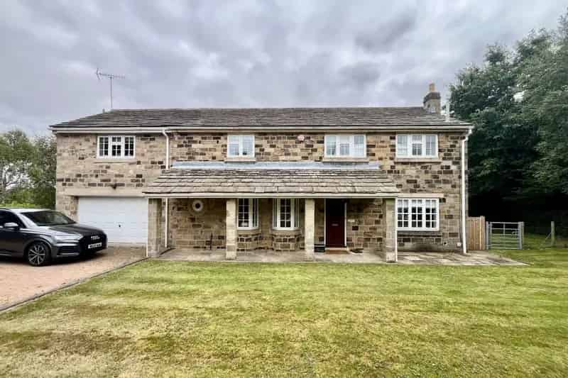 House For Rent , Leeds, England