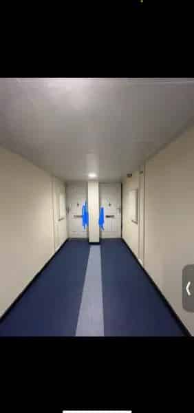 Flat For Rent , Wolverhampton, England