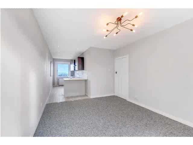2 Bedroom Cottage for Sale Near Amenities