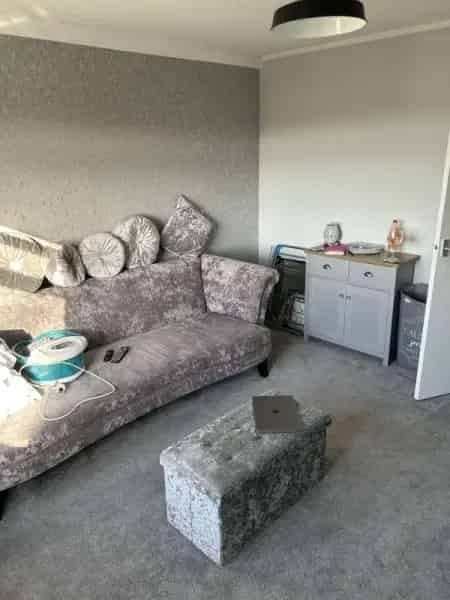 Flat For Rent , Maidstone, England