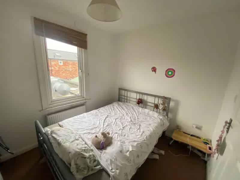 3 Bedroom End of Terrace House to Rent Investment Opportunity
