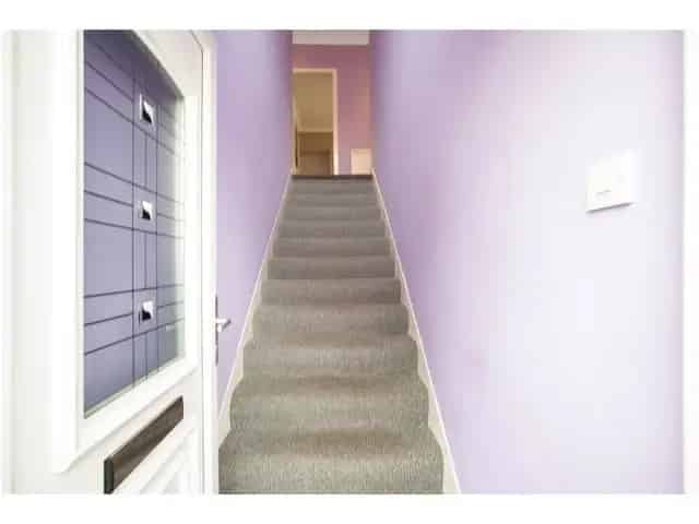 2 Bedroom Upper Villa for Sale in Gourock