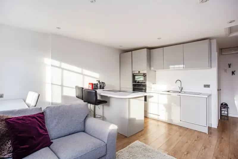 1 Bedroom Flat to Rent Cheltenham