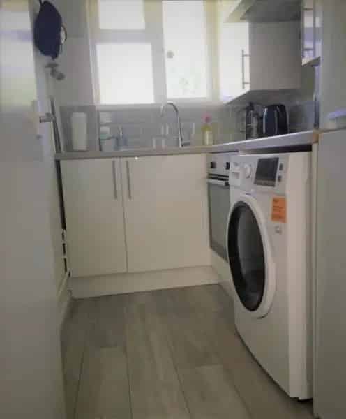 Flat For Rent , Epping Forest, England