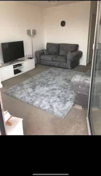 Spacious Canary Wharf Flat Stunning Views 2 Bedrooms