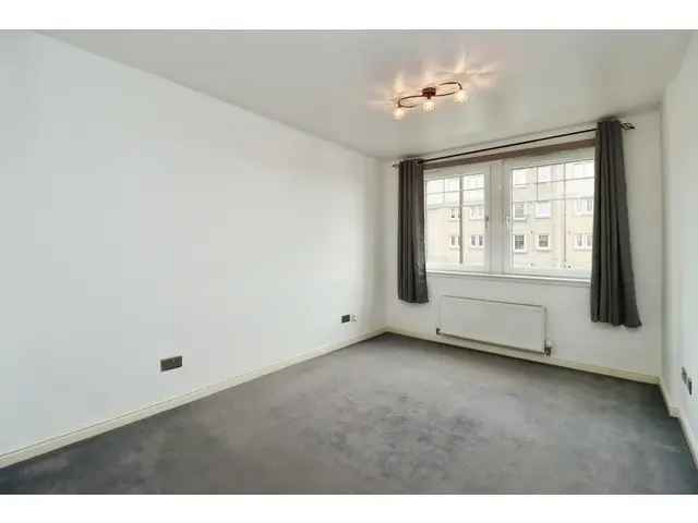 2 bedroom flat  for sale