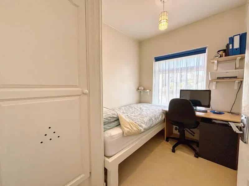 3 Bed Semi Detached House For Sale