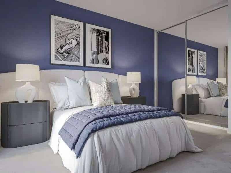 2 Bed Flat for Sale in Royal Gateway