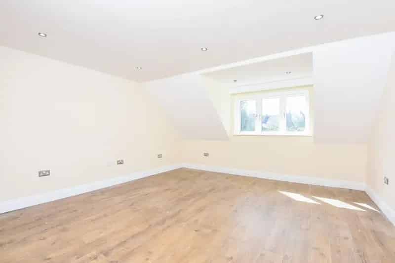 House For Rent , London, England