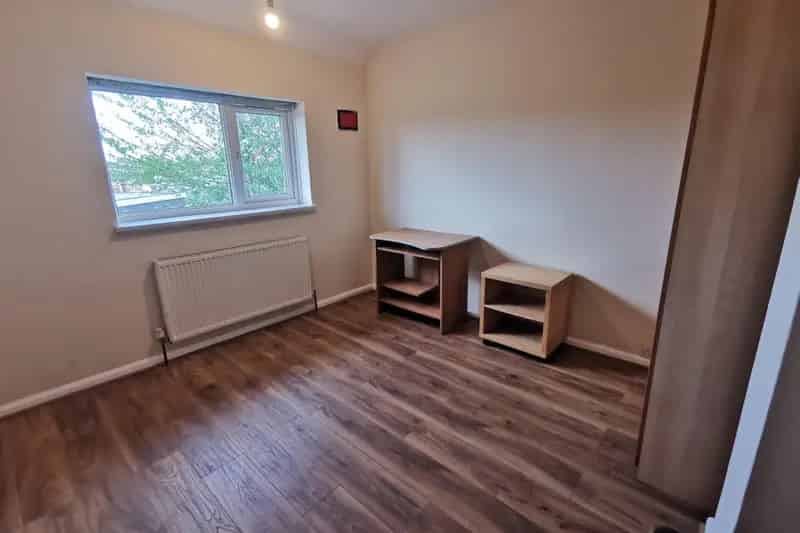3 Bedroom Semi-Detached House to Rent Loughborough