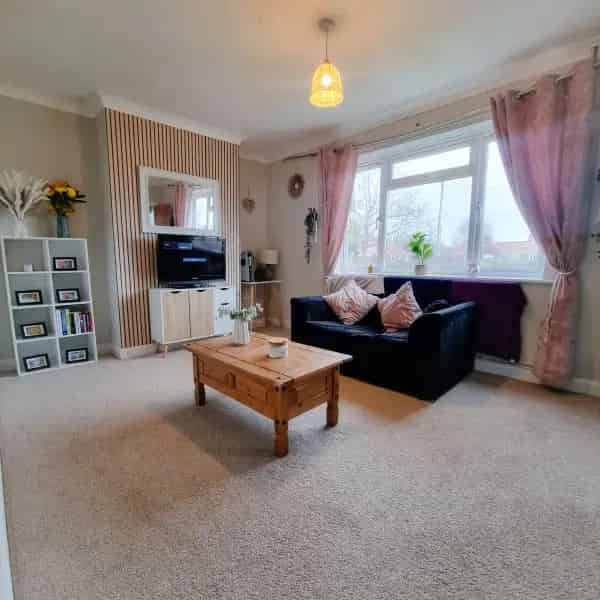 House For Rent , South Norfolk, England