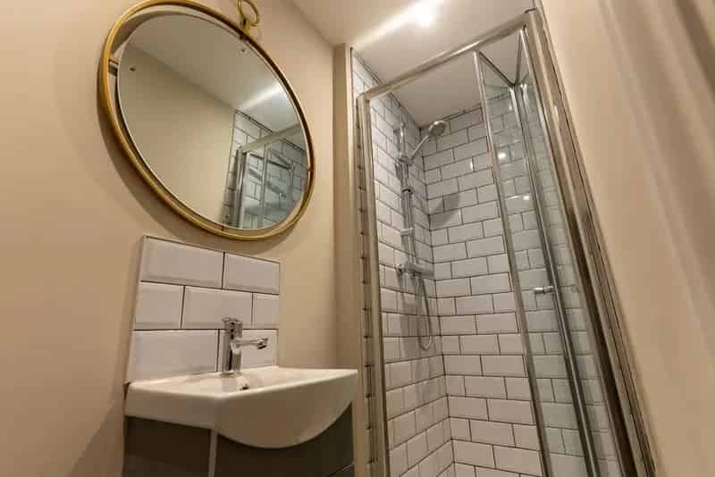 1 Bedroom House Share to Rent