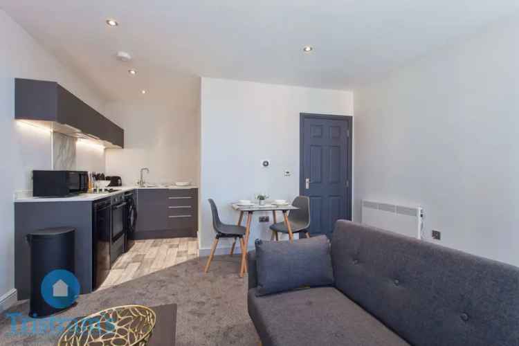 1 Bedroom Apartment House to Rent